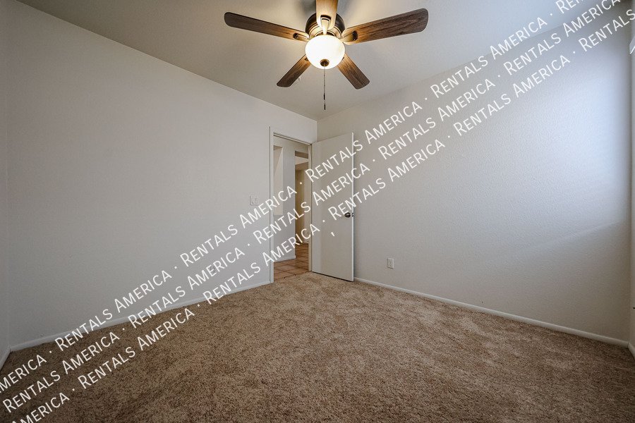 MOVE IN SPECIAL property image