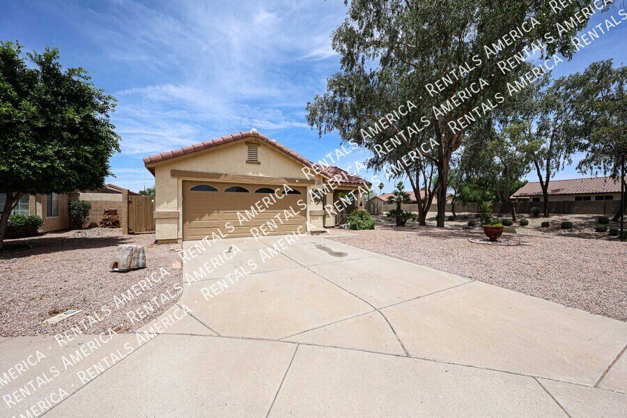 MOVE IN SPECIAL property image