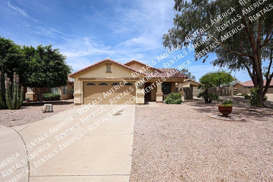 MOVE IN SPECIAL property image