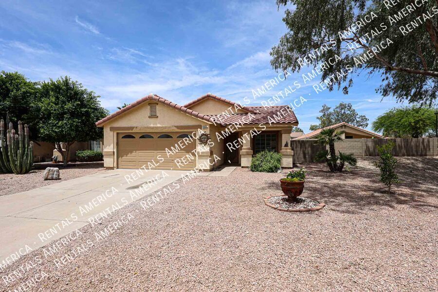 MOVE IN SPECIAL property image