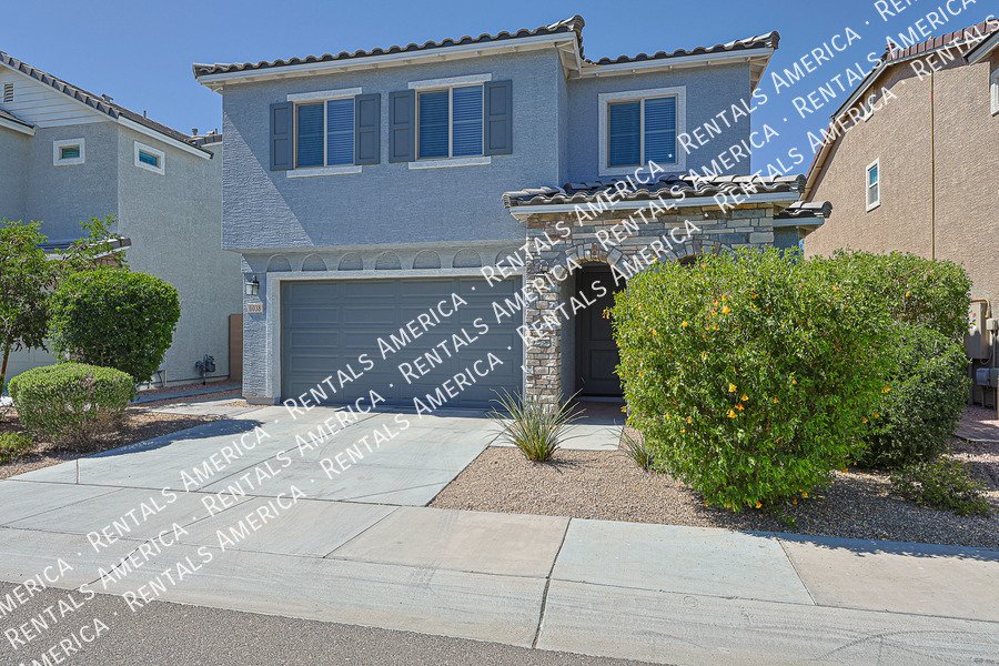 4 bedroom 2.5 bath in Glendale property image