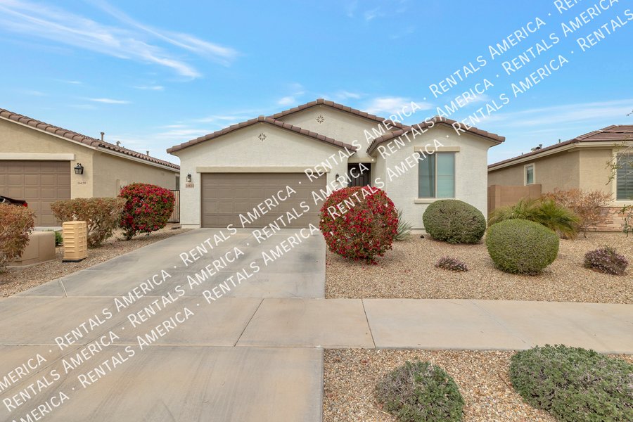 3-bedroom, 2-bathroom home in Retreat at Sycamore Farms property image