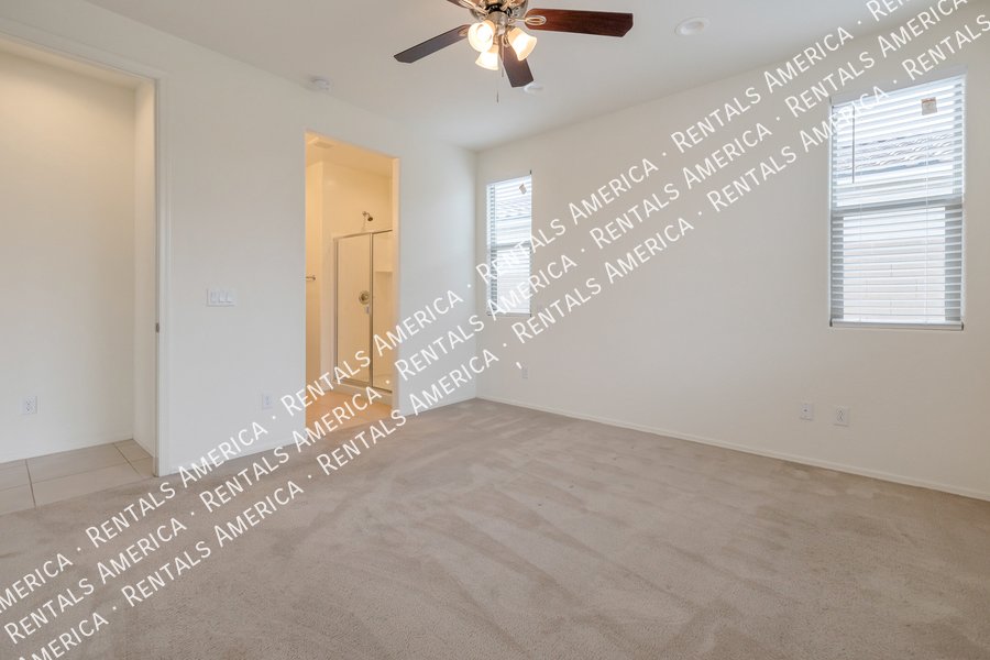 3-bedroom, 2-bathroom home in Retreat at Sycamore Farms property image