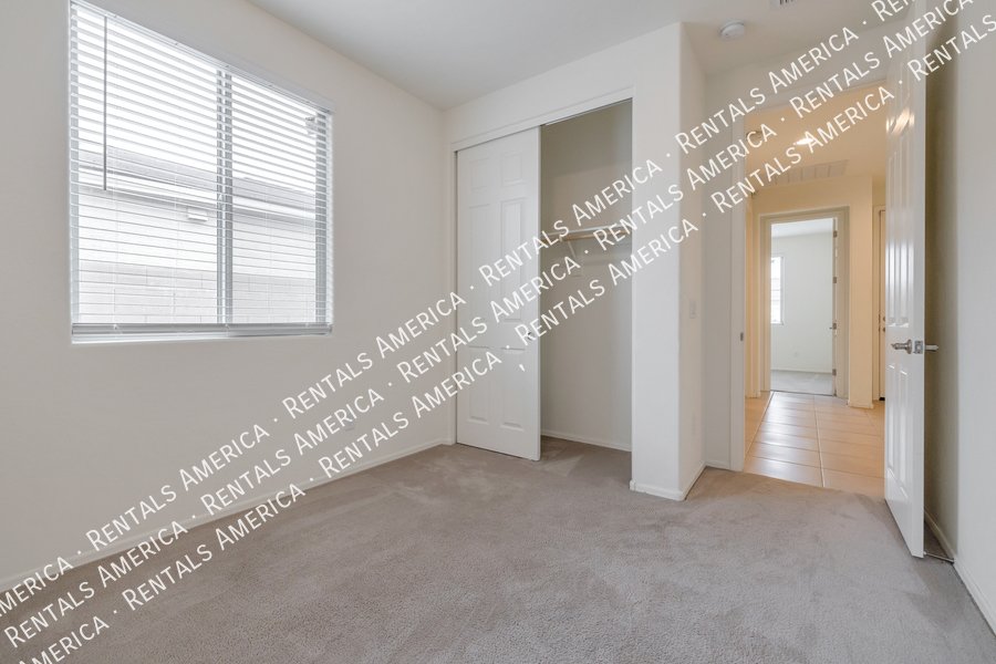 3-bedroom, 2-bathroom home in Retreat at Sycamore Farms property image