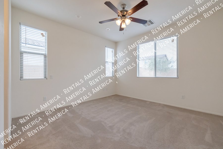 3-bedroom, 2-bathroom home in Retreat at Sycamore Farms property image