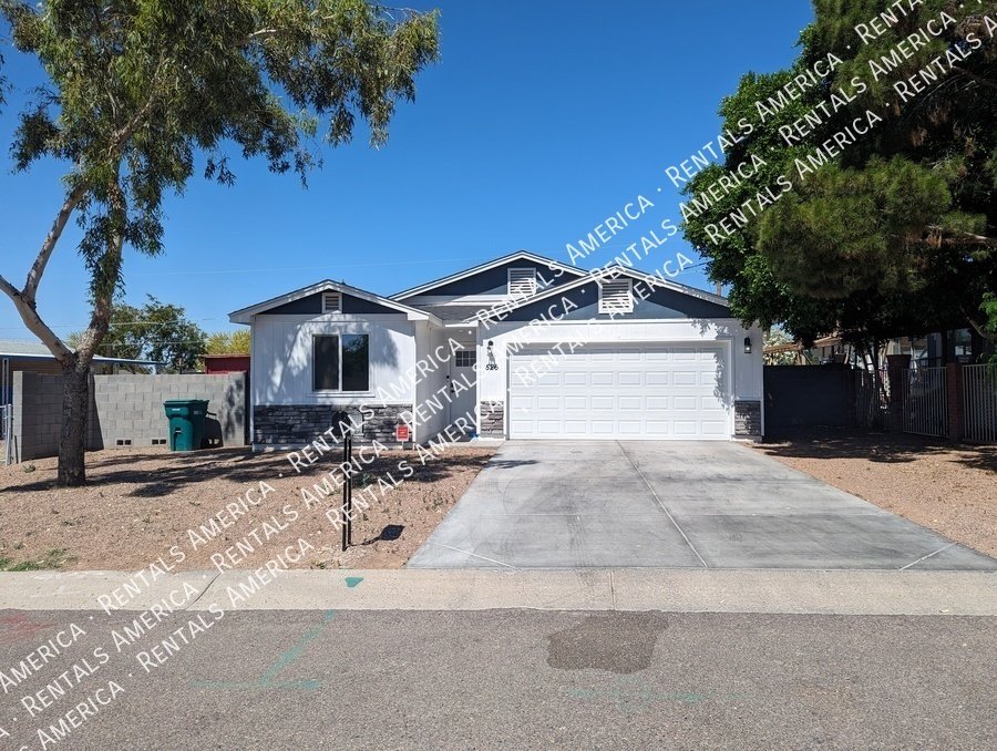 COMING SOON. property image