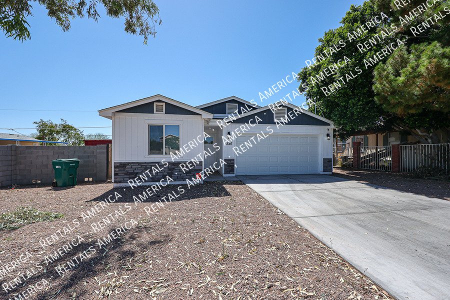 COMING SOON. property image