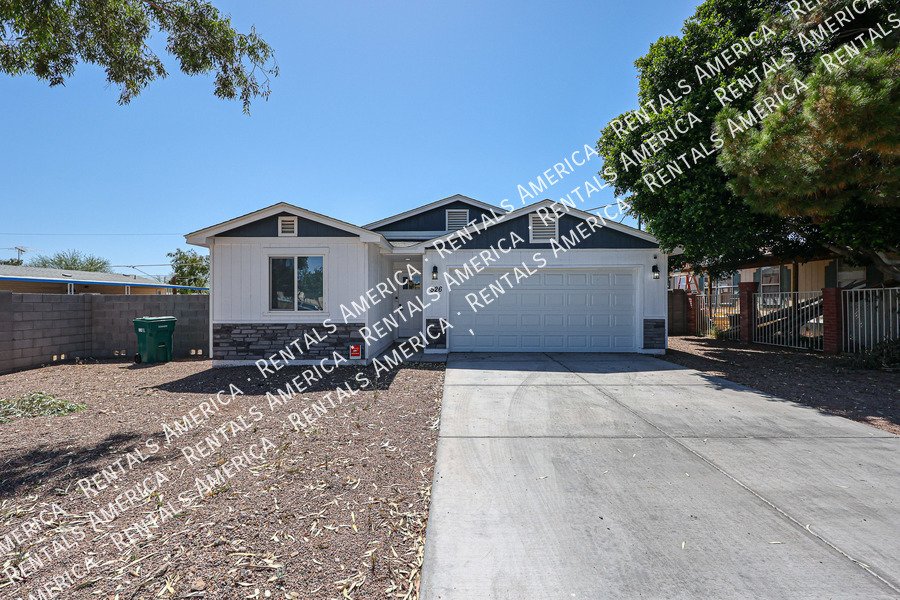 COMING SOON. property image