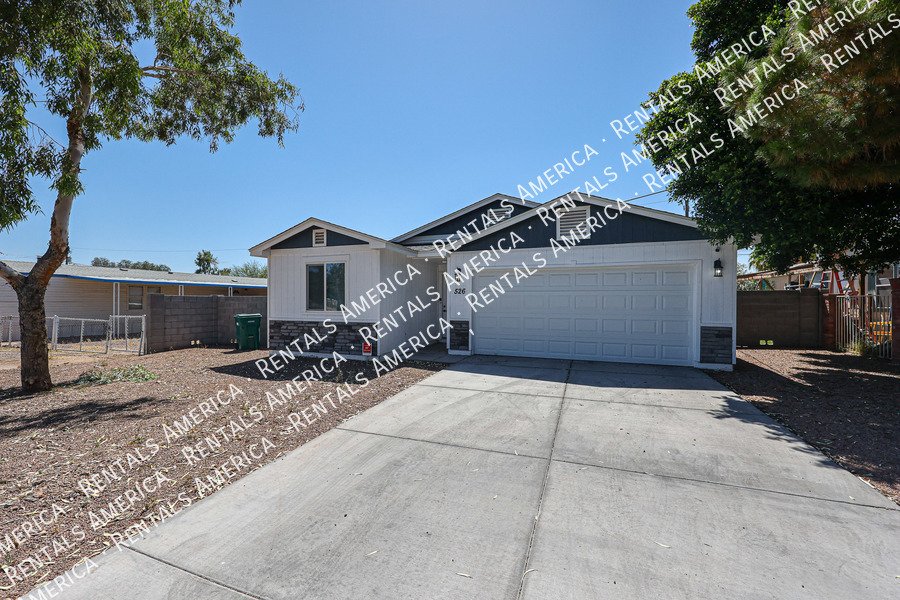 COMING SOON. property image