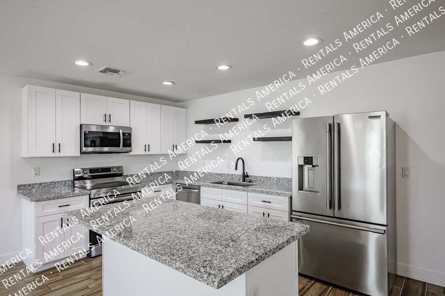 COMING SOON. property image