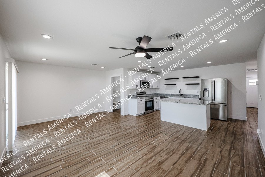 COMING SOON. property image
