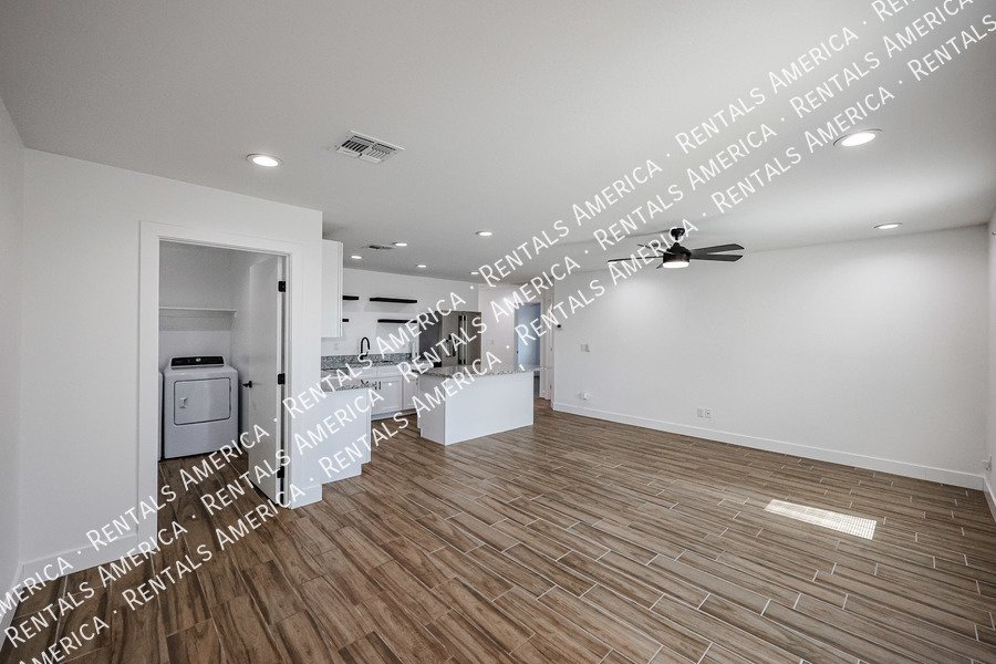 COMING SOON. property image