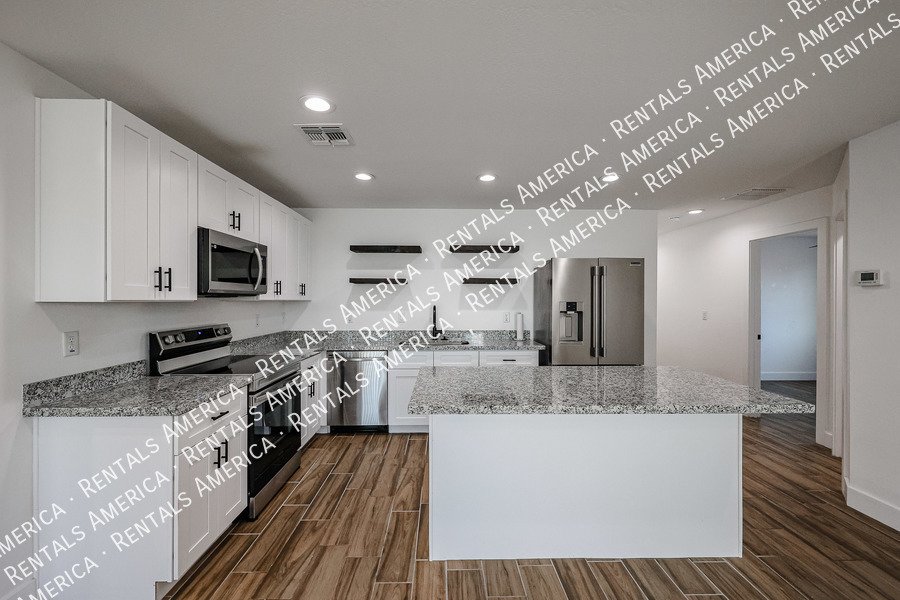 COMING SOON. property image