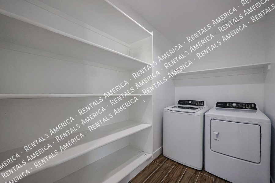 COMING SOON. property image