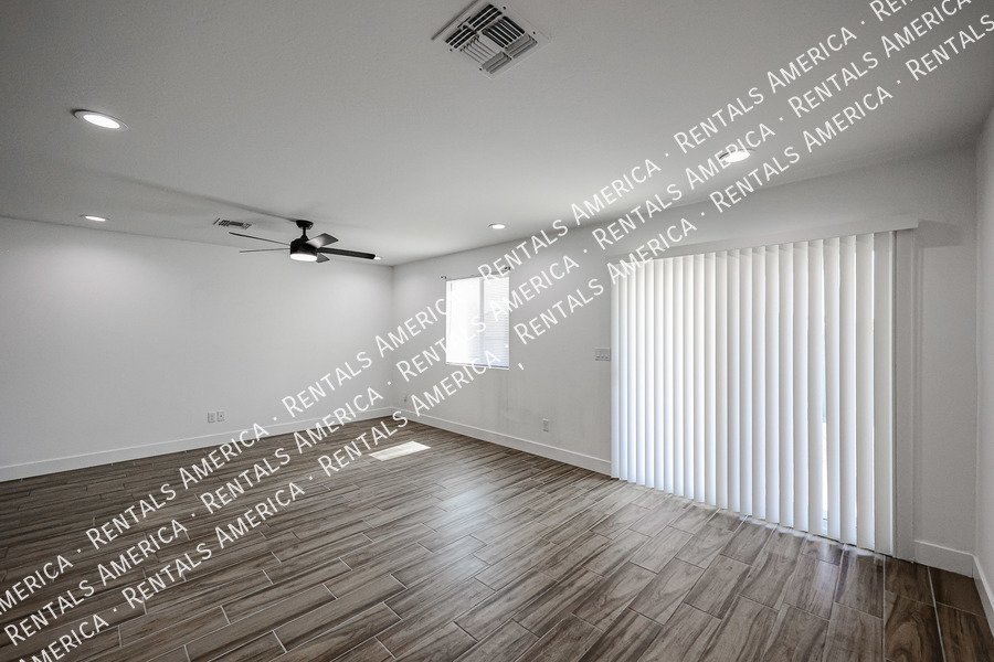 COMING SOON. property image