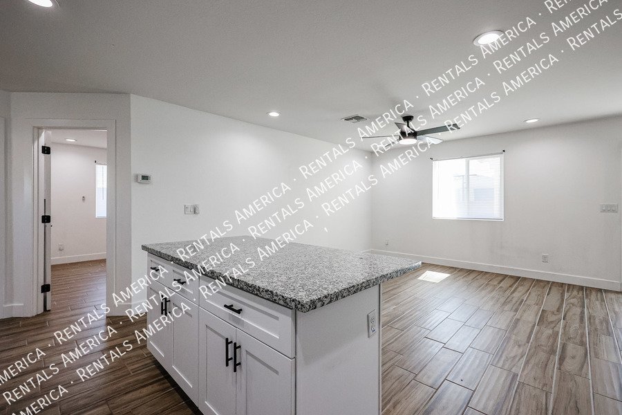 COMING SOON. property image