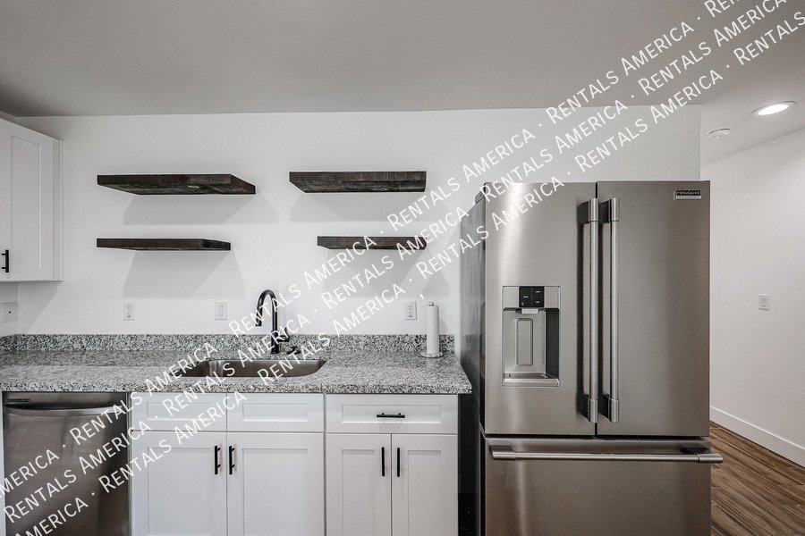 COMING SOON. property image