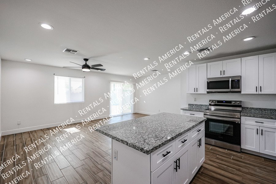 COMING SOON. property image