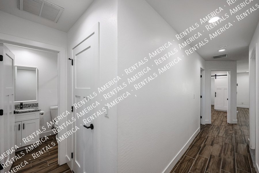 COMING SOON. property image