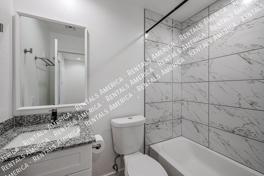 COMING SOON. property image