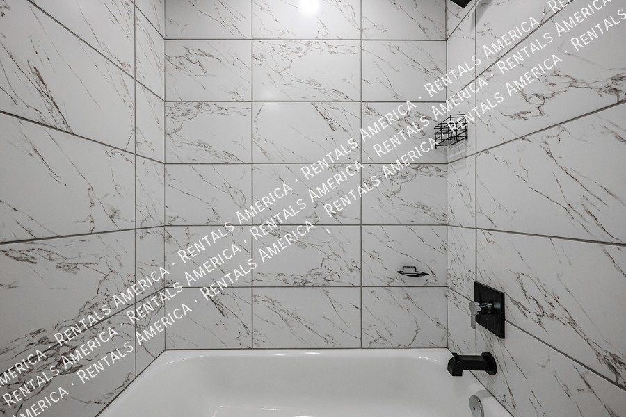 COMING SOON. property image