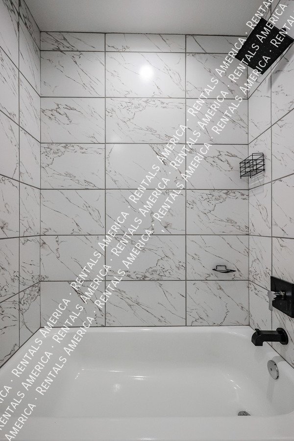 COMING SOON. property image