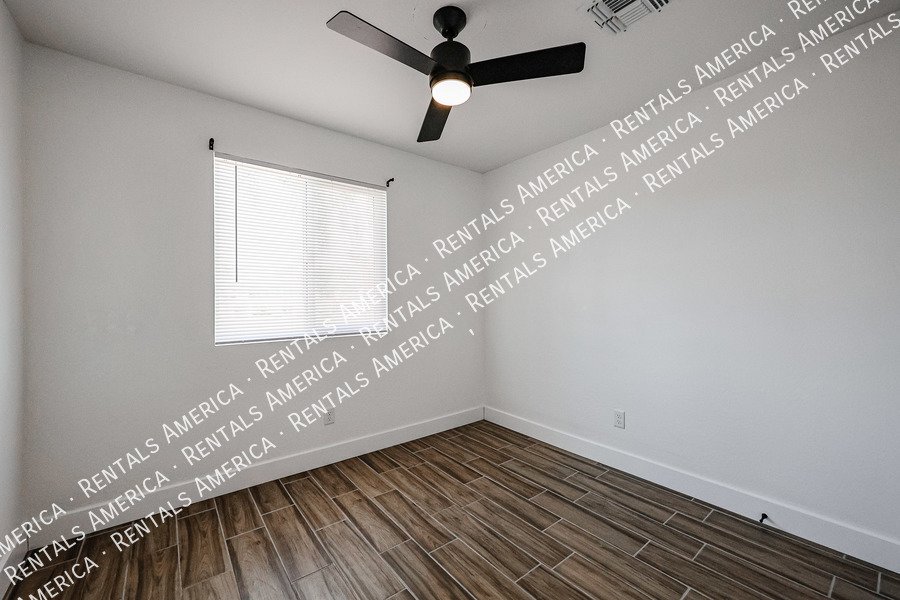 COMING SOON. property image