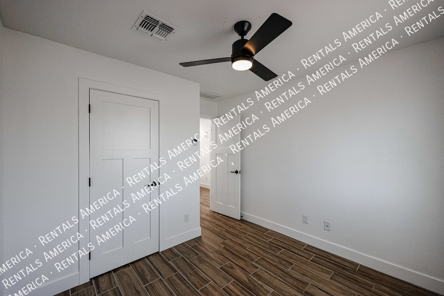 COMING SOON. property image