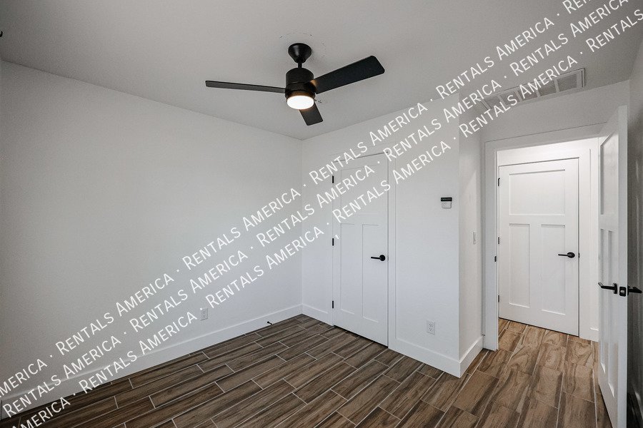 COMING SOON. property image