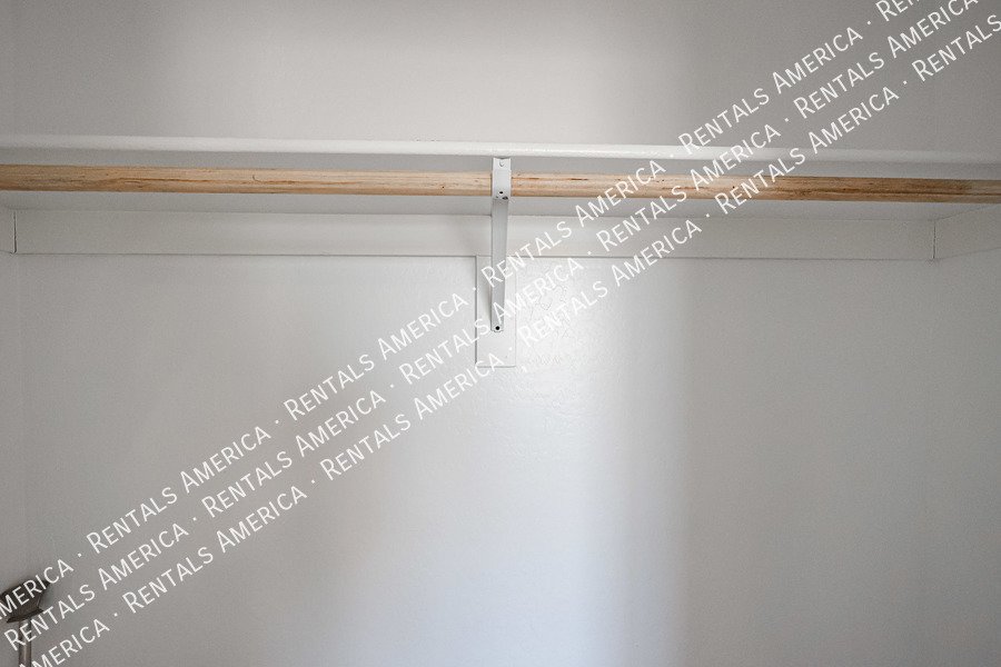 COMING SOON. property image