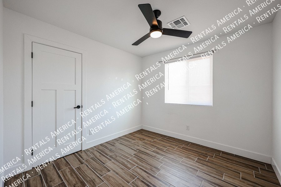 COMING SOON. property image