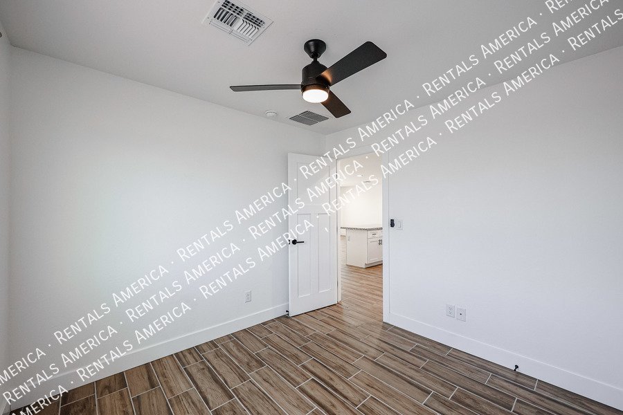 COMING SOON. property image