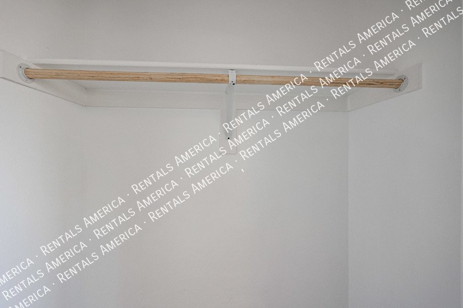 COMING SOON. property image