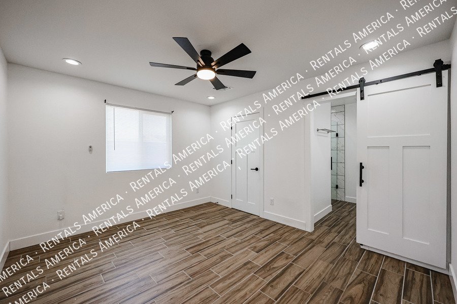 COMING SOON. property image