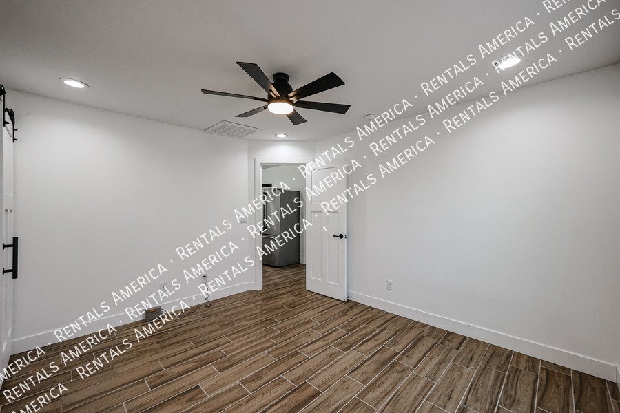 COMING SOON. property image