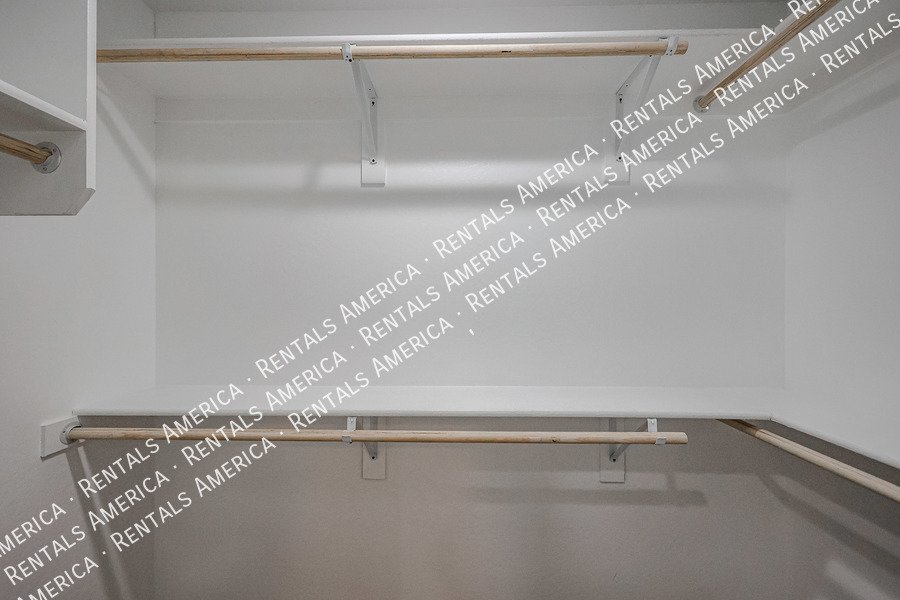 COMING SOON. property image