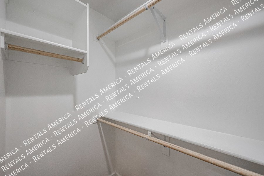 COMING SOON. property image
