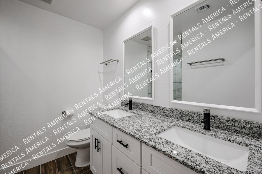 COMING SOON. property image
