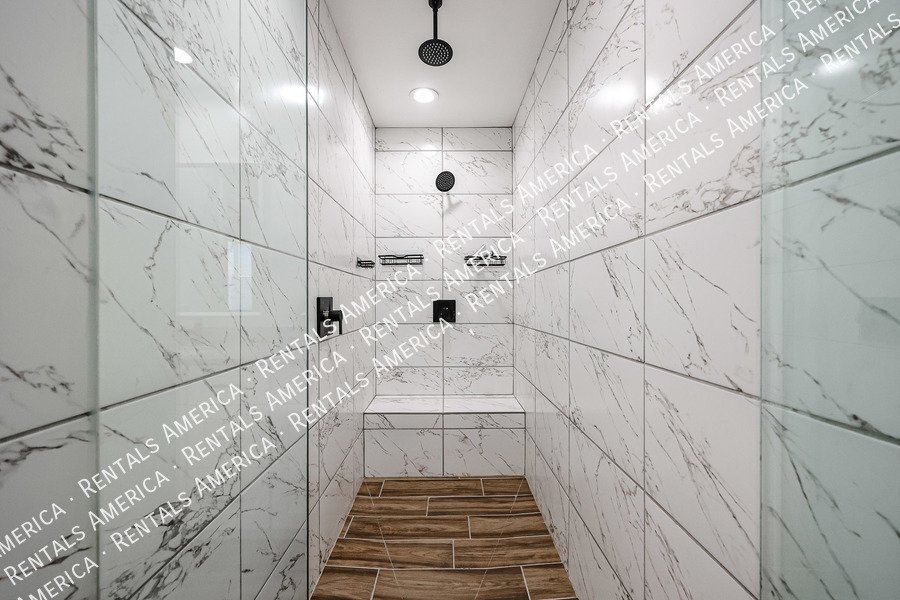 COMING SOON. property image
