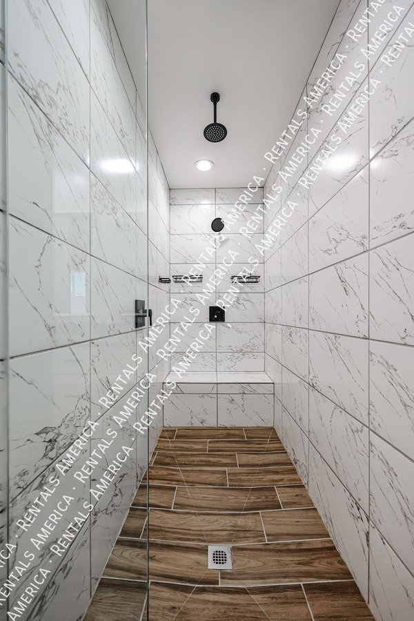 COMING SOON. property image