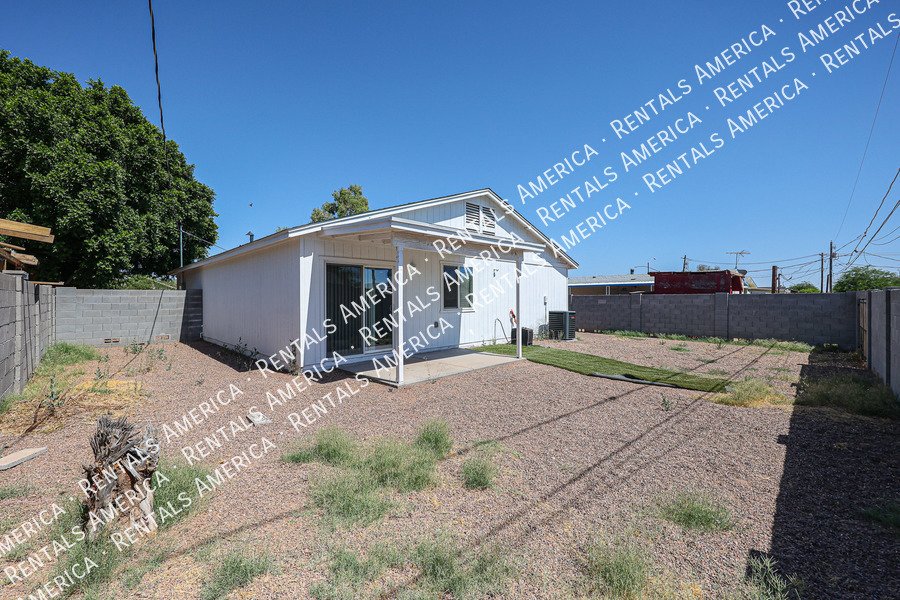 COMING SOON. property image