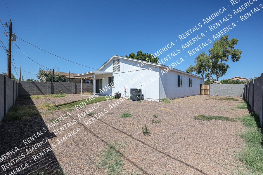 COMING SOON. property image