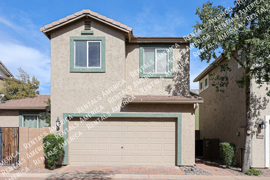 COMING SOON!  Cozy 3-bedroom house in Mesa! property image
