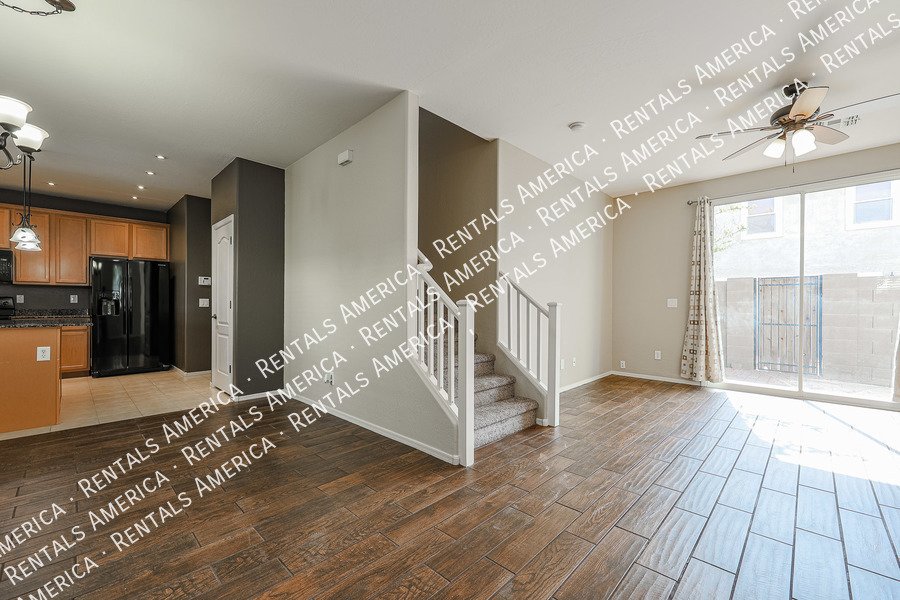 COMING SOON!  Cozy 3-bedroom house in Mesa! property image