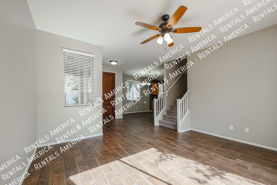 COMING SOON!  Cozy 3-bedroom house in Mesa! property image