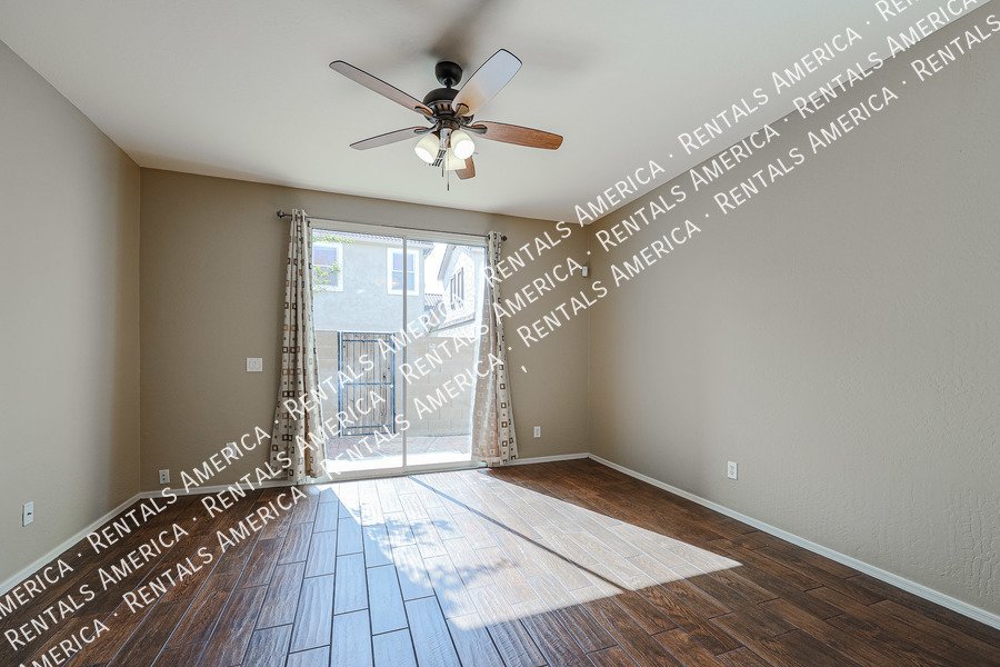 COMING SOON!  Cozy 3-bedroom house in Mesa! property image