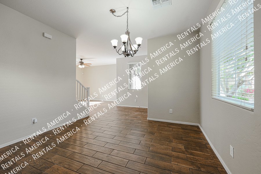 COMING SOON!  Cozy 3-bedroom house in Mesa! property image