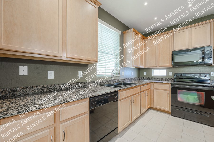 COMING SOON!  Cozy 3-bedroom house in Mesa! property image