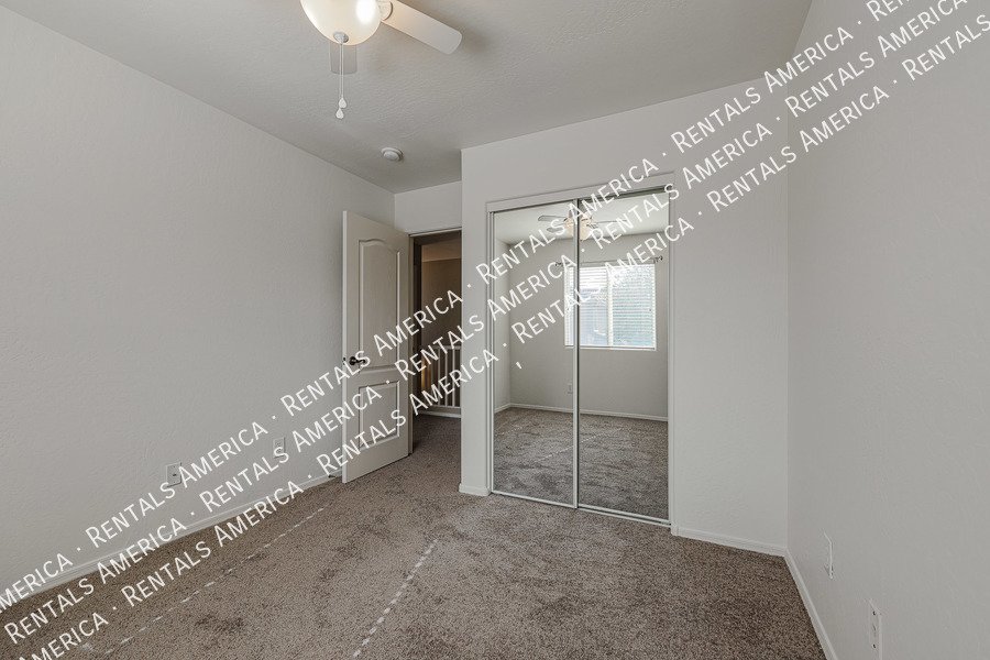 COMING SOON!  Cozy 3-bedroom house in Mesa! property image