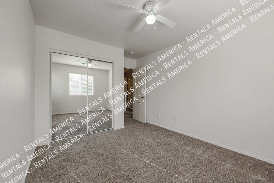 COMING SOON!  Cozy 3-bedroom house in Mesa! property image